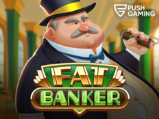 The best free casino slot games. En hit şarkılar, yabancı.39